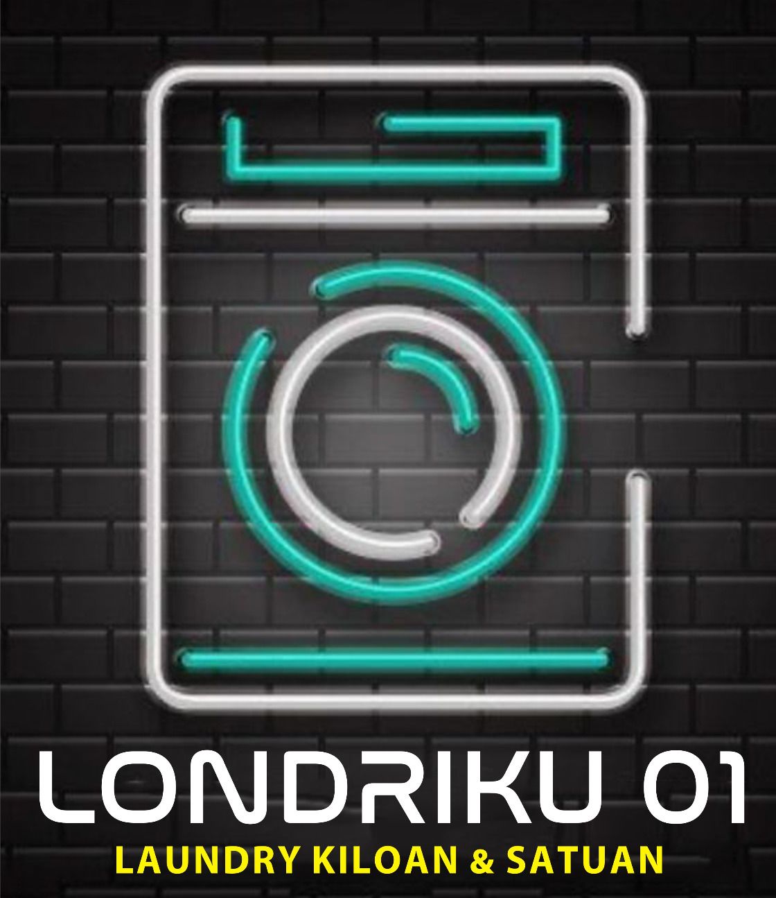 Londriku